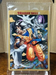Dragon Ball Vol 10 | eBay