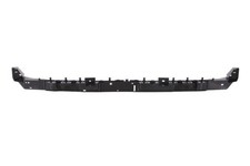 BLIC 6508-06-7706930P Halter, Stoßfänger für TESLA