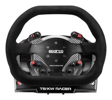 Thrustmaster TS-XW Racer Sparco P310 Competit...