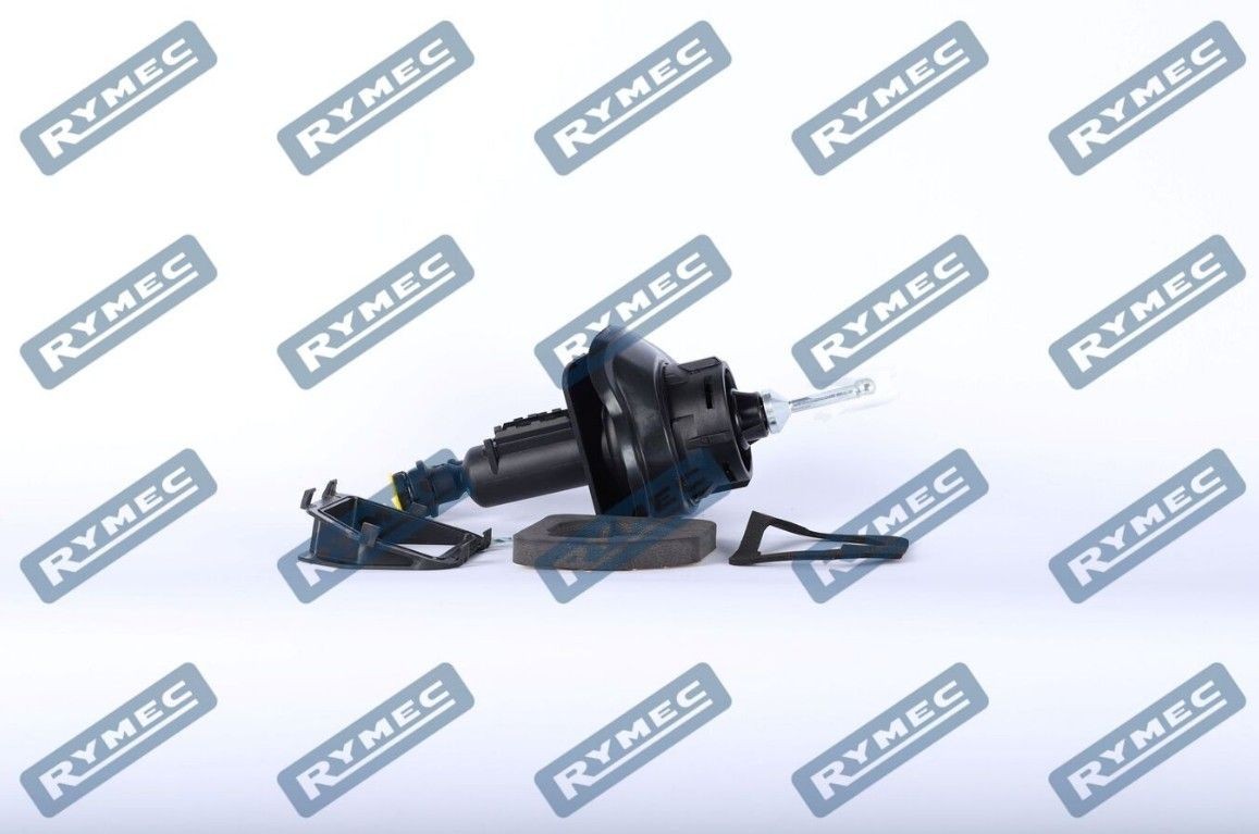Clutch Master Cylinder for FORD FOCUS II DA HCP DP 2004 to 2013
