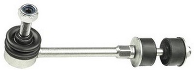 Suspensia Suspension Stabilizer Bar Link P N X15sl0477
