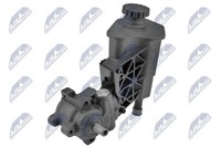 Servopumpe Hydraulikpumpe FÜR Lenku FÜR Dodge