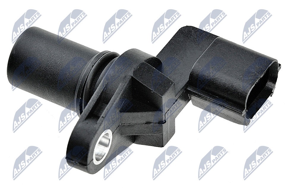 ✅Fits NTY ECP-HY-005 CAMSHAFT POSITION SENSOR ⭐UK Seller⭐ - Image 3