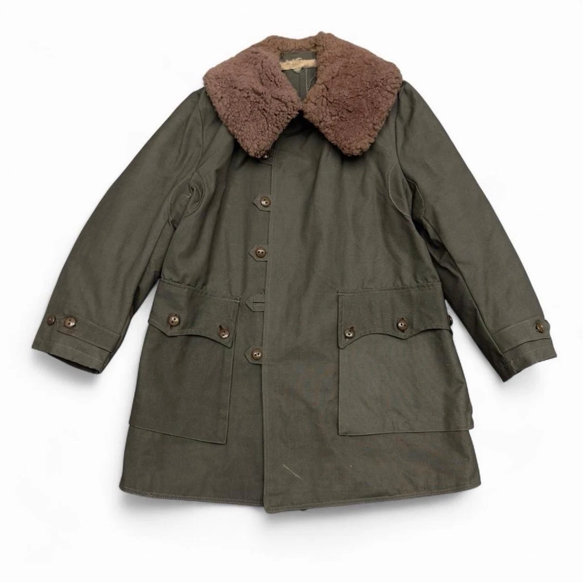 Regular Size Coats, Jackets & Vests Fur Outer Shell for Men for Regular Size Coats, Jackets & Vests Fur Outer Shell for Men for