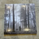 Taylor Swift – Folklore - Exclusive Beige Gold Pressing 2LP Vinyl Record 12"
