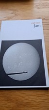 Cliff Yates: “Jam”; SIGNED 1st ptg of UK 1st pb edition in EXC condition