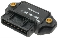 Smp Lx968 Ignition Control Module Fits Volvo S90 V90 960 1992-1998 Ar 164 Smp Lx968 Ignition Control Module Fits Volvo S90 V90 960 1992-1998 Ar 164