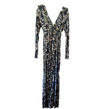 Jessica Simpson Maternity Dresses for sale | eBay