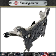 Front Subframe Engine Cradle Crossmember 50200T20A02 Fit For Honda Civic 2022-24