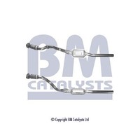 Bm Catalysts Katalysator BM91085