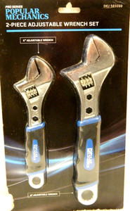 popular mechanics ratchet | eBay