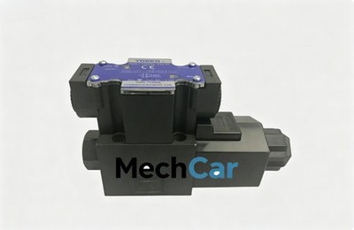1PCS NEW FOR YUKEN directional valve DSG-01-2B2B-D24-70