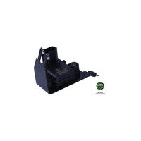 Sensor, Saugrohrdruck NTK 95922 FüR Ford Jaguar