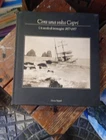 C'era una volta Capri. Un secolo di immagini (1857-1957)