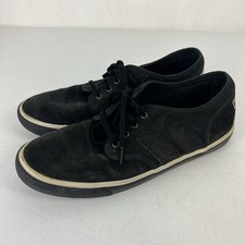 Macbeth Bki1213 Skate Shoes Macbeth shoes alyssa_marie_17 - Gem main image 3