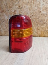 Ford Maverick 2007 R&uuml;ckleuchte Heckleuchte JLT21788