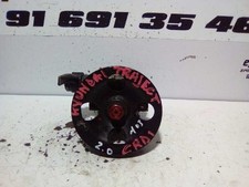 Pompe direction assistée Hyundai TRAJET