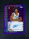 2025 Topps Joan Beringer Autograph Issue - Rookies (Raw)