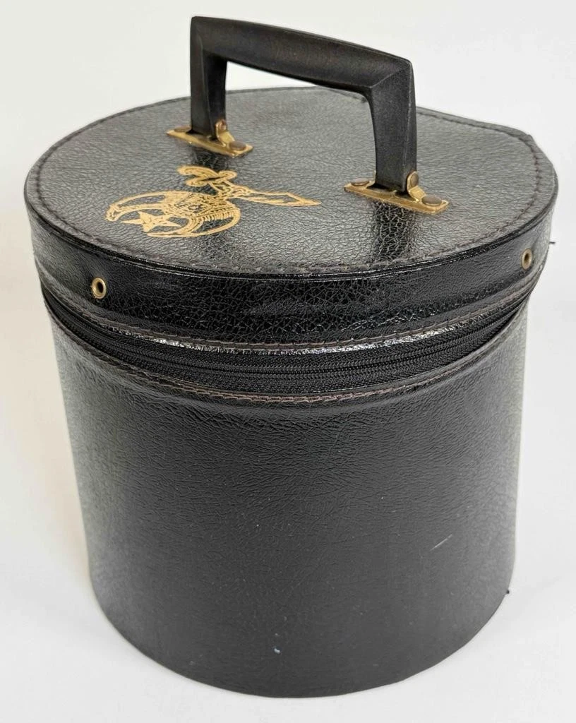 Fez Case for sale | eBay display picture 3