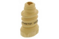 Anschlagpuffer Federung Mapco 32895 FüR VW Touran 1T2 1T1 TSI FSI TDI Ecofuel