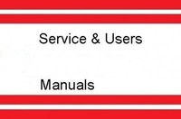 Motorola Service, Programming, Maintenance & Users Manuals Cdrom Pdf Motorola Service, Programming, Maintenance & Users Manuals Cdrom Pdf