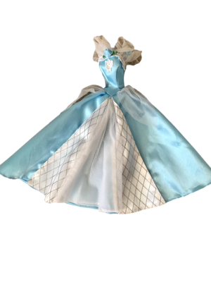 princess polly baby blue dress Sparkly Navy Blue Prom Dresses