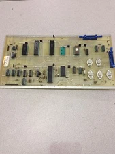 REMANUFACTURED INK JET PRINTER DISPLAY PCB BOARD 22.11  SID970030