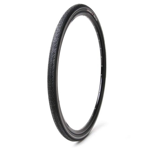 Bike Tyre 700 X 35c Hutchinson Urban 