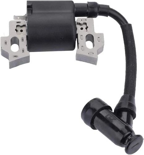 Ignition Coil for 14 584 16-S 1458404-S Kohler XT800 HD775 XTX650 XTX675 XTX775
