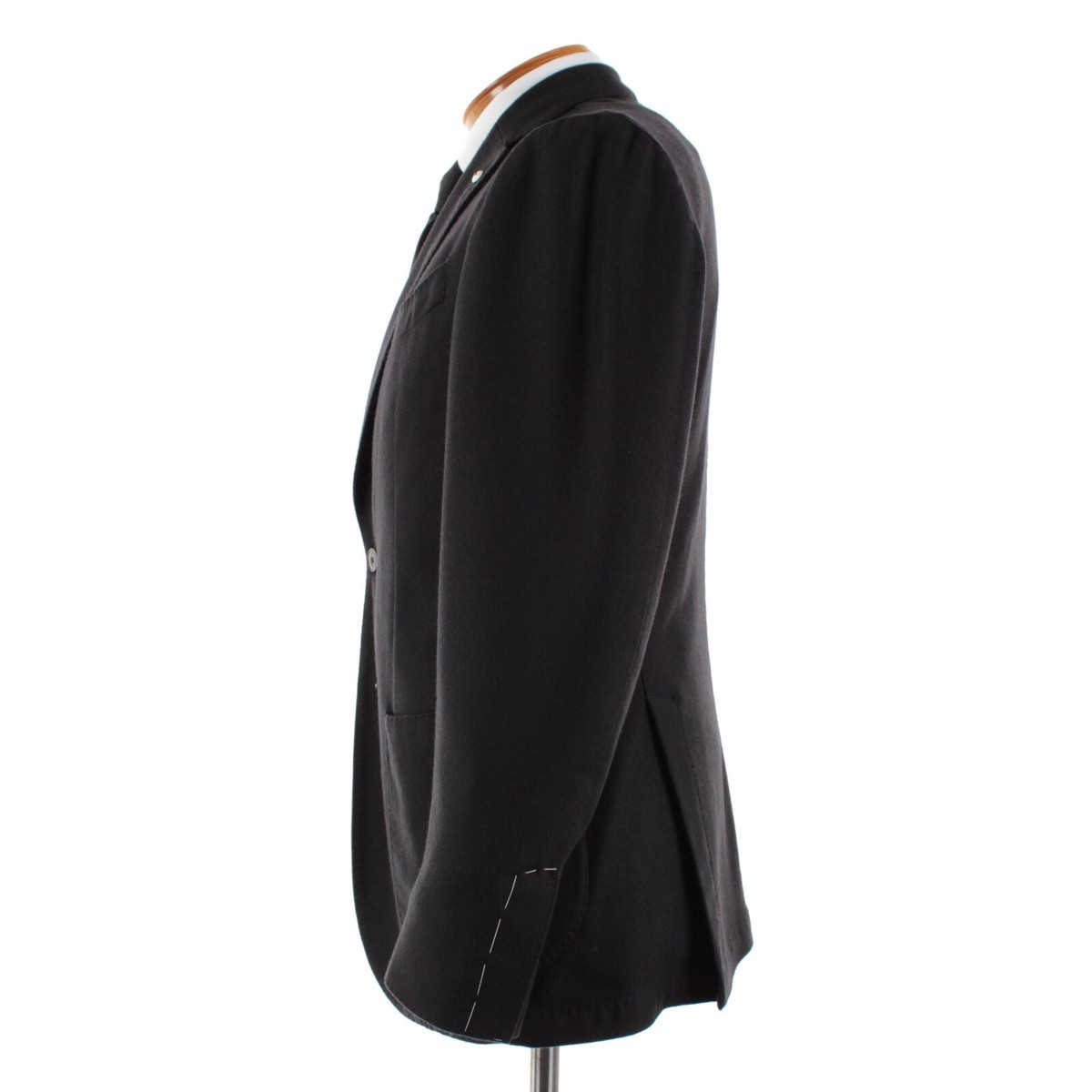 L.B.M. 1911 NWOT Cashmere / Wool / Silk Sport Coat Size 46R L.B.M. 1911 NWOT Cashmere / Wool / Silk Sport Coat Size 46R