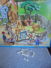 playmobil 5969