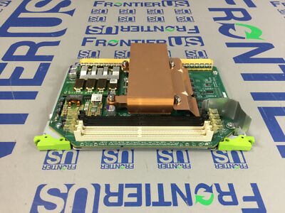 SUN X8110A-Z 2.8GHz DualCore(Opt 8220) Cpu(RoHS:YL)