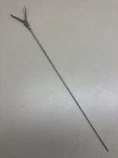 STRYKER 250-080-242 10 MM X 33 CM PENNINGTON INSERT ( 6 )