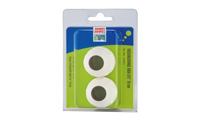 Juwel Sealing Ring Juwel High Lite 16 Mm T5 Ref 92003