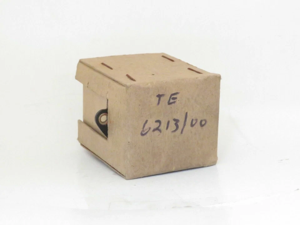 Medidor de temperatura nuevo original marca Smiths se adapta a Singer Gazelle 3A TE6213/00 Foto 3 de 3