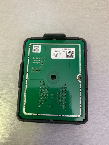 BMW 3er E92 LCI Scheinwerfer Innen LED Steuermodul Steuergerät Modul 1301328884