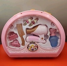 Disney Princess Style Collection Hair Tote