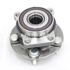 28373FL010 for Subaru OEM Genuine WHEEL HUB ASSY