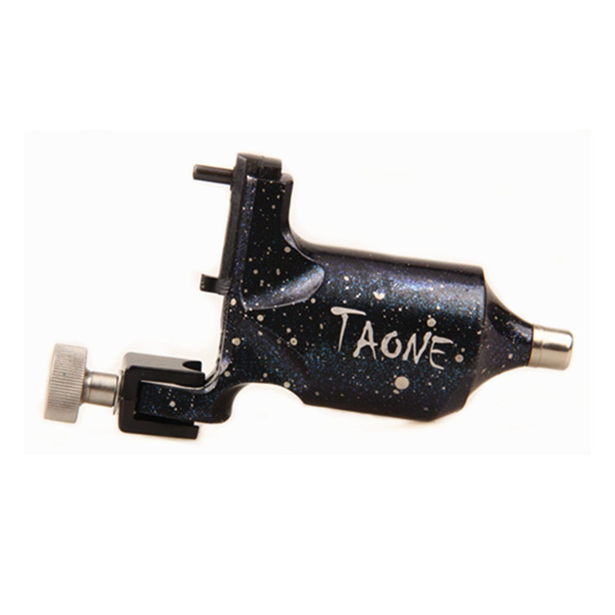 Rotery Tattoo machine 粗品付き Rotery Tattoo machine 粗品付き