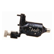 Alloy Rotary Tattoo Machine Tattoo Motor Machine for Liner Shader