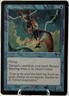 Skywing Aven 47/143 Torment - Magic: The Gathering TCG - MP