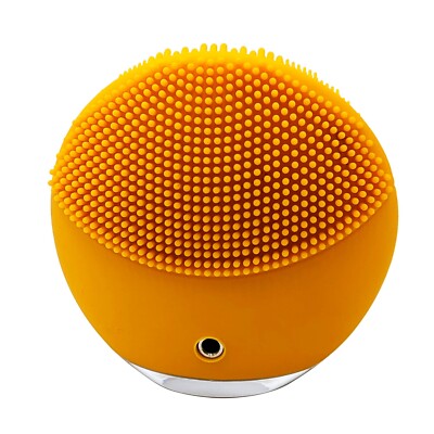 Foreo Luna Mini 2 T-Sonic Facial Cleansing Device