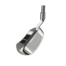Orlimar Golf Escape Mid-Mallet Chipper Right 35 Inches
