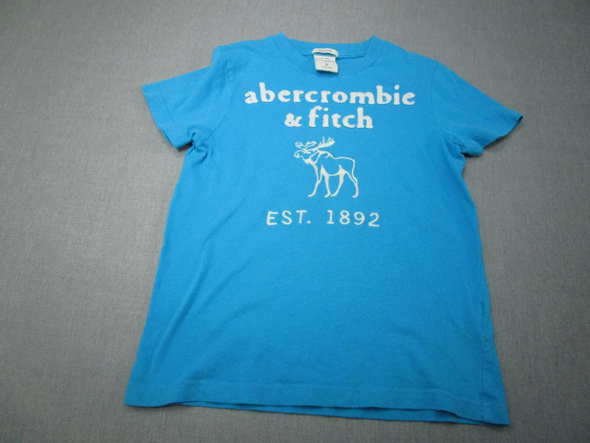 Abercrombie And Fitch Shirts Kids on Sale | www.changeyourwindows.com