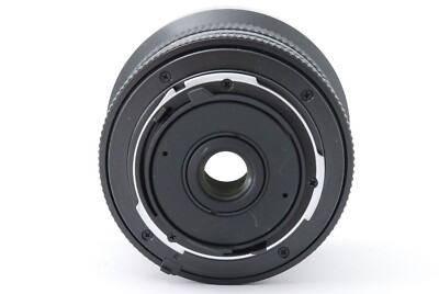 ★美品★ Contax Distagon 14mm F4 T* AEG 単焦点 ☆美品☆ Contax Distagon 14mm F4 T* AEG 単焦点 - メルカリ