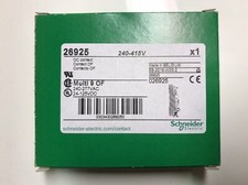 GD（9/25まで） Schneider Electric 26925 Merlin GERIN Switch Mg26925 Square D for