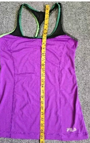 Bundle Lot 10 Womens SIZE S Mix Active Clothing Casual Active 6 Tops & 4 Pants - Picture 21 of 24