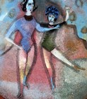 Bild 12 von 24