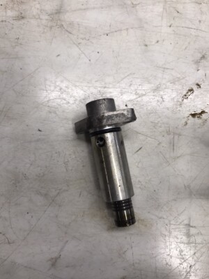てん 07 Kawasaki ZX 14 ZX14 ZX1400 Ninja Cam Chain Tensioner Adjuster