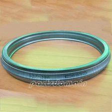 722.8 CVT Transmission Chain Belt Fit  2004-2011 Mercedes Benz A-Calss